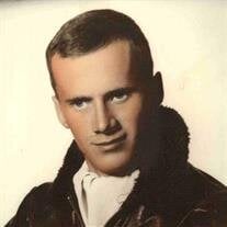 Robert L. Thurston