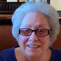 Dianna Marie Mabe