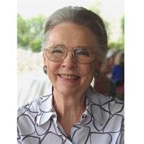 Lorna Denise Schiff
