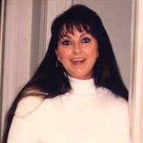 Rhonda Carol Freeman