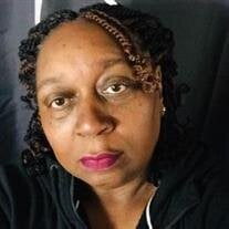 Pamela Pittman