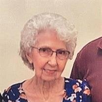 Lois Mae Koelmel