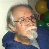 John Reppert