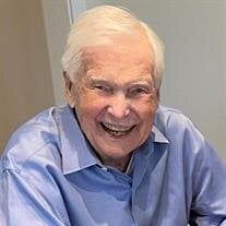 Richard "Dick" Mentzinger