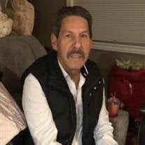 Jesus Lopez-Orquiz