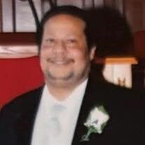 Mr. Stevie Lane Fielder