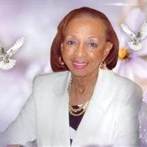 Renee DuJean