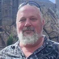 Jeffrey Allen Olsen