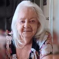 Verda L. Sutterer