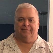 Scott D. Sparapani