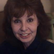 Kathleen C. Killian