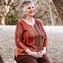 Donette Lucyne Whitley