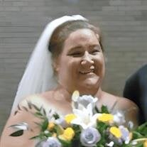Stacey Elaine Houseknecht