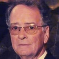 Ralph L. Bartley