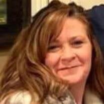 Cynthia Darlene Miller