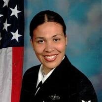 Lissette V. Ramos