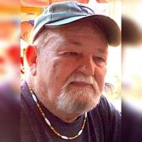 Mr. Robert John Tierney, Sr.