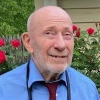 Adren Lee Duncan