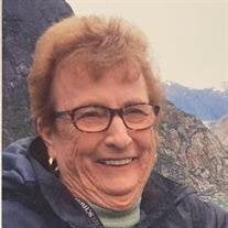 Carolyn Saccamano