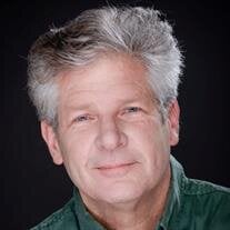 David Craig Hammond