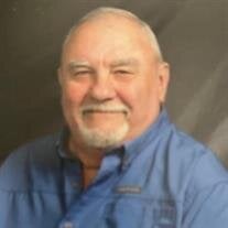 George N. Simmons