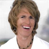 Diane C. Spuhler