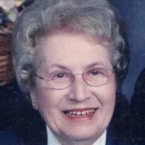 Julia E. Bryson