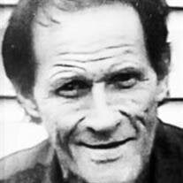 Kirby Knapp Bryant
