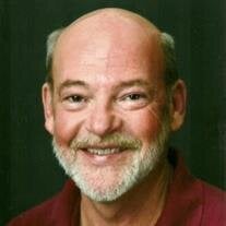 Gregory Lynn Francis