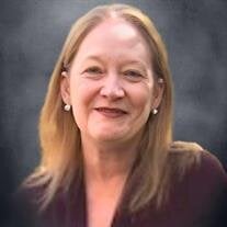 Mitzi White