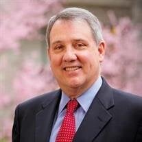 Joseph "Joe" Robertson
