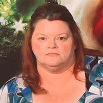 Sharon Kay Pierce