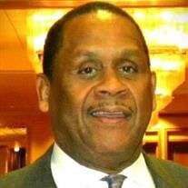 Richard Portis