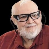 Mr. Frank Matthews