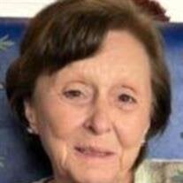 Mary Catherine Kolwyck