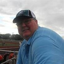 Raymond M. Weikel