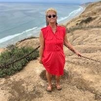 Ms. Nicole K. Shields