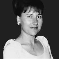 Gisela Maria Half