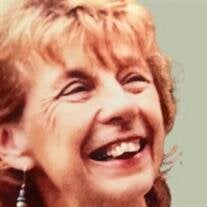 Joann Lonergan