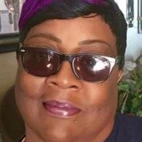 Angelia Holcomb