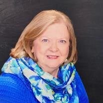 Sarah "Sally" Lee