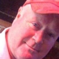 Wendall L. Walburn