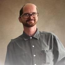 Paul Lewis Weaver