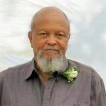 Russell G. Brown