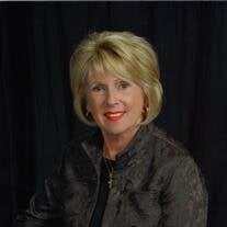 Raye Sechrest Snell