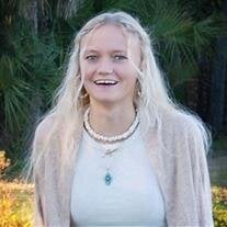 Alyssa Jolynn White