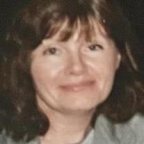 Pamela "Pam" M. Hamblin