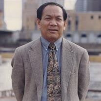 Soukanh Kouanchao