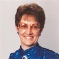 Diane Marie Whitney