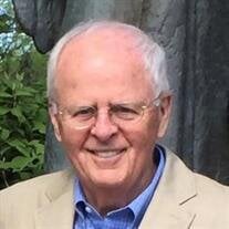 Ronald Allen Hager
